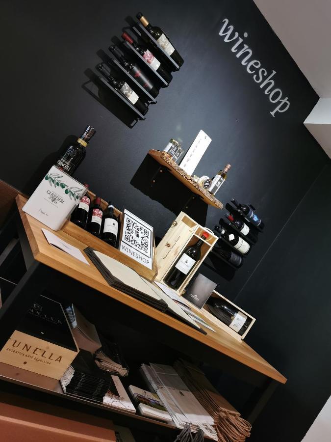 שטראסן Bivius Hotel Restaurant Luxembourg מראה חיצוני תמונה