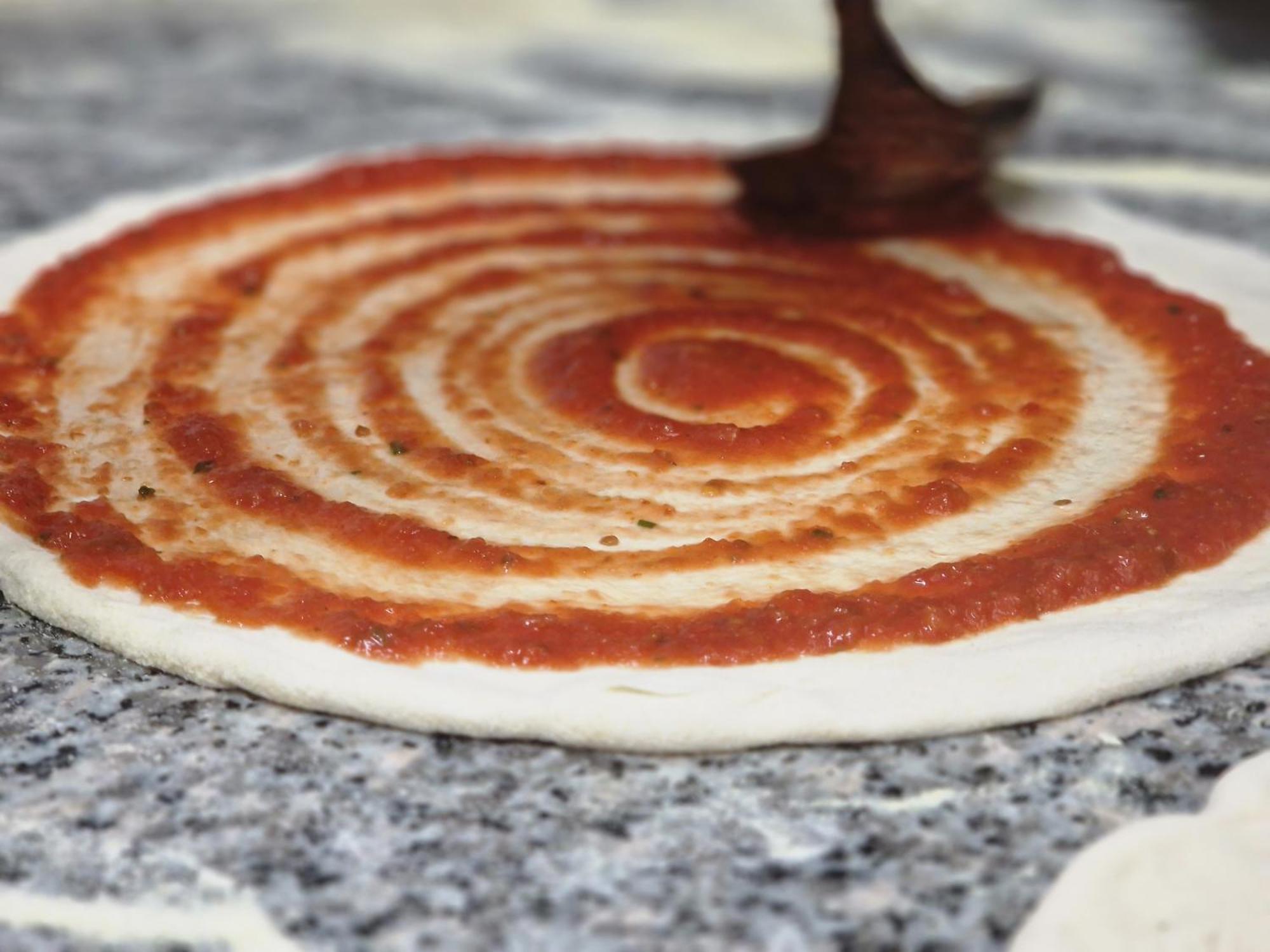 שטראסן Bivius Hotel Restaurant Luxembourg מראה חיצוני תמונה