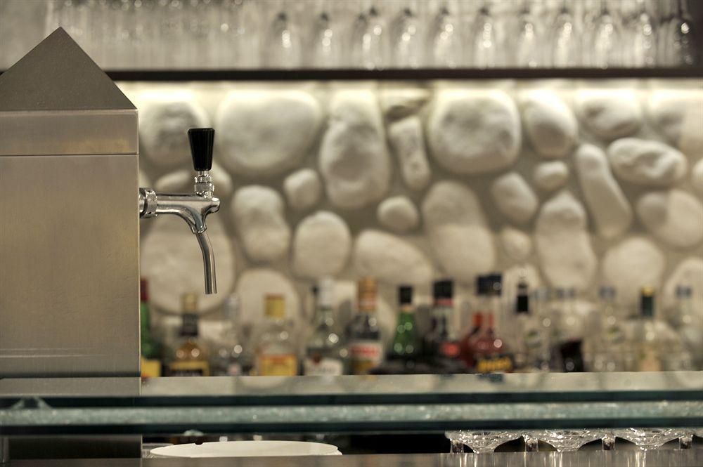שטראסן Bivius Hotel Restaurant Luxembourg מראה חיצוני תמונה